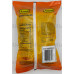 Anand Byadagi Guntur Dry Whole Chillies 200 g