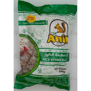 Anil Rice Vermicelli 500 g 