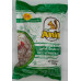 Anil Rice Vermicelli 500 g 