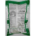 Anil Rice Vermicelli 500 g 