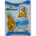 Anil Roasted Short Vermicelli 450 g
