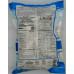 Anil Roasted Short Vermicelli 450 g