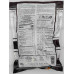 Anil Ragi Vermicelli (Finger Millet) 450 g