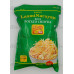 Laxminarayan Potato Chiwda 400 g