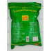 Laxminarayan Potato Chiwda 400 g