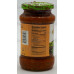  Bedekar Gujarati Mixed Pickle 400 g 