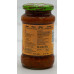  Bedekar Gujarati Mixed Pickle 400 g 