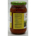 Bedekar Mango Pickle 400 g