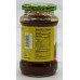 Bedekar Chunda 400 g