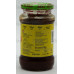 Bedekar Chunda 400 g