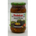 Bedekar Punjabi Mixed Pickle 400 g