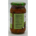 Bedekar Punjabi Mixed Pickle 400 g