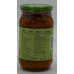 Bedekar Punjabi Mixed Pickle 400 g
