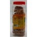 Anand Punjabi Masala Gur 1 kg