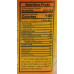 Anand Punjabi Masala Gur 1 kg