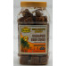 Anand Kolhapuri Goor Cubes 1000 g  (1kg)