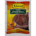 Anand Finger Millet (Ragi) 2 lb