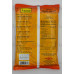 Anand Finger Millet (Ragi) 2 lb