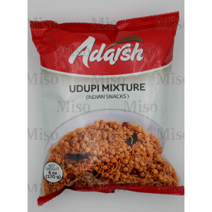 Adarsh Udupi Mixture 170 g