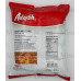  Adarsh Udupi Mixture 170 g