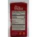 Tea India Masala Chai 182 g