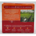 Tea India Masala Chai 182 g