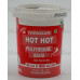 Iyengar Puliyogare Gojju 200 g (Jar Pack)