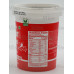 Iyengar Puliyogare Gojju 200 g (Jar Pack)