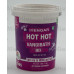 Iyengar Vangibath Mix 200 g (Jar Pack)
