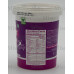 Iyengar Vangibath Mix 200 g (Jar Pack)