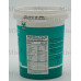 Iyengar Curry Leaves Chetni Powder 200 g (Jar Pack)