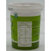 Iyengar Sambar Powder 200 g (Jar Pack)