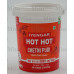 Iyengar Chetni Pudi 200 g (Jar Pack)