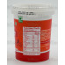 Iyengar Chetni Pudi 200 g (Jar Pack)