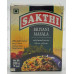 Sakthi Biryani Masala 200 g