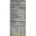 Sakthi Bajji Bonda Powder 200 g 