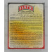 Sakthi Bajji Bonda Powder 200 g 