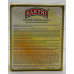 Sakthi Tandoori Chicken Masala 200 g