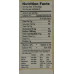 Sakthi Tandoori Chicken Masala 200 g