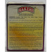 Sakthi Fish Curry Masala 200 g 