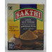 Sakthi Garlic Rice Powder 200 g