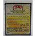 Sakthi Garlic Rice Powder 200 g