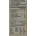 Sakthi Garlic Rice Powder 200 g