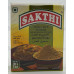 Sakthi Dhall Rice Powder 200 g 