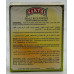 Sakthi Dhall Rice Powder 200 g 
