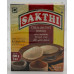 Sakthi Chilli Chutney Powder 200 g