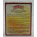 Sakthi Chilli Chutney Powder 200 g