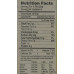 Sakthi Chilli Chutney Powder 200 g