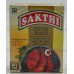 Sakthi Fish Fry Masala 200 g