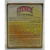 Sakthi Fish Fry Masala 200 g